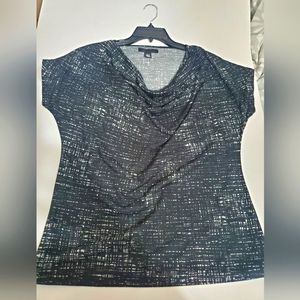 Kenneth Cole New York Blouse